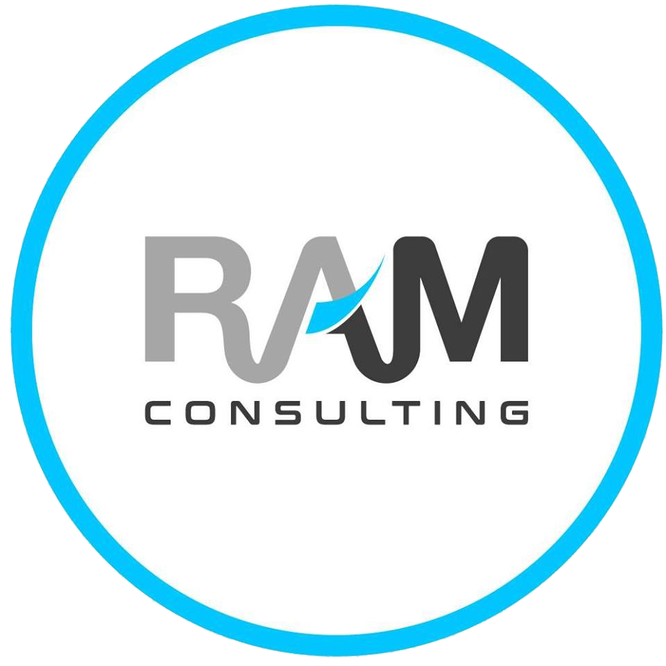 RAM CONSULTING RAM CONSULTING