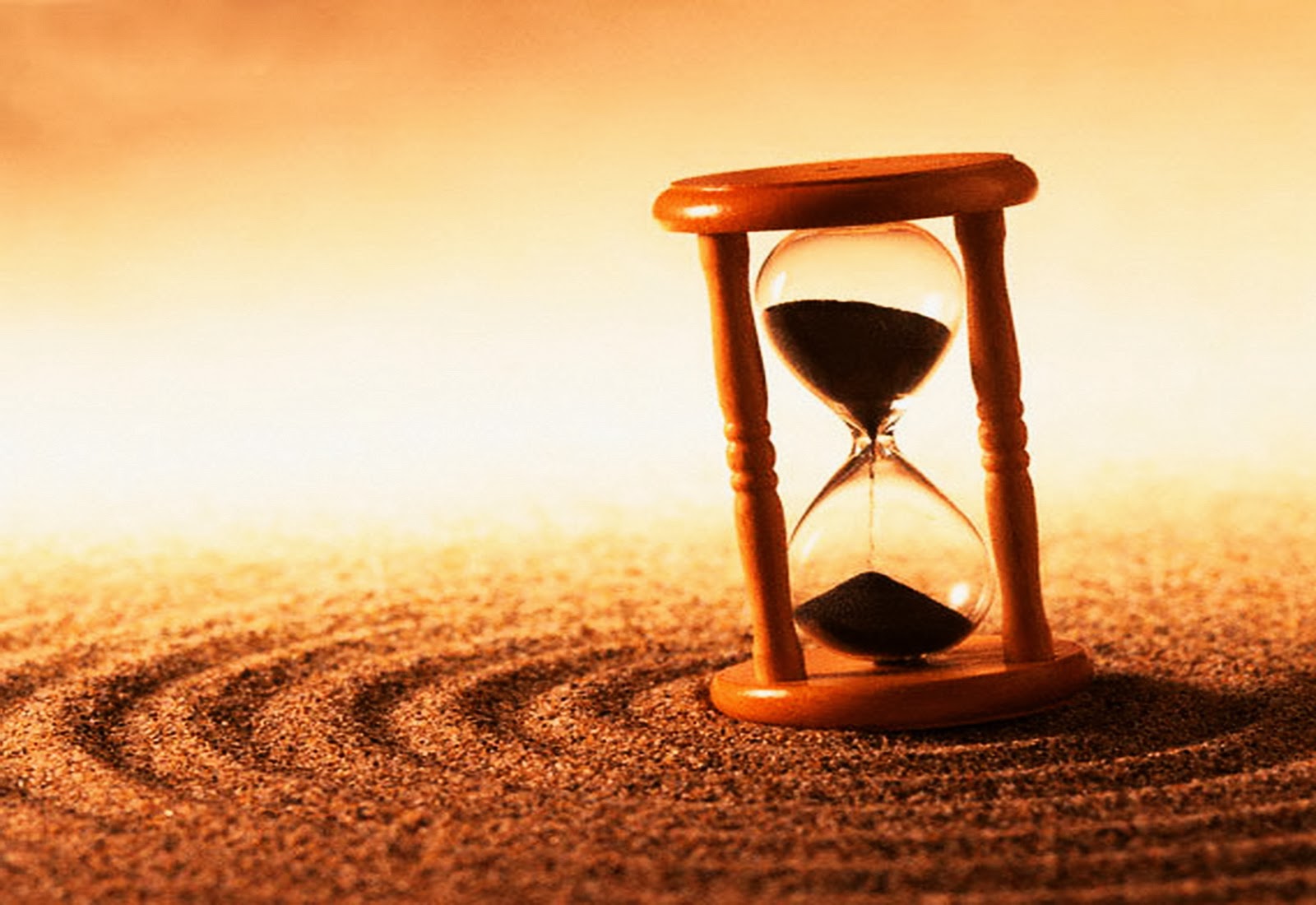 12 Soluzioni per la Gestione del Tempo
