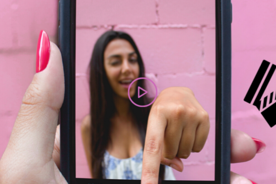 Video Storytelling: come può aiutare la tua azienda?