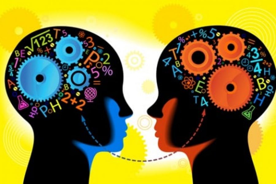 LA COMUNICAZIONE EMPATICA