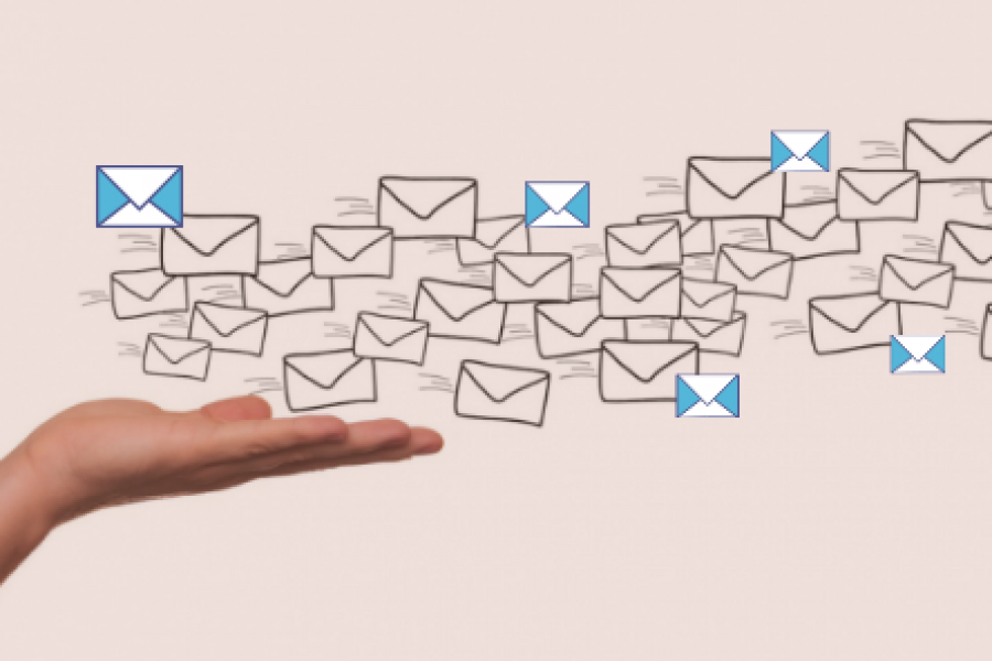 Il business dell’Email Marketing
