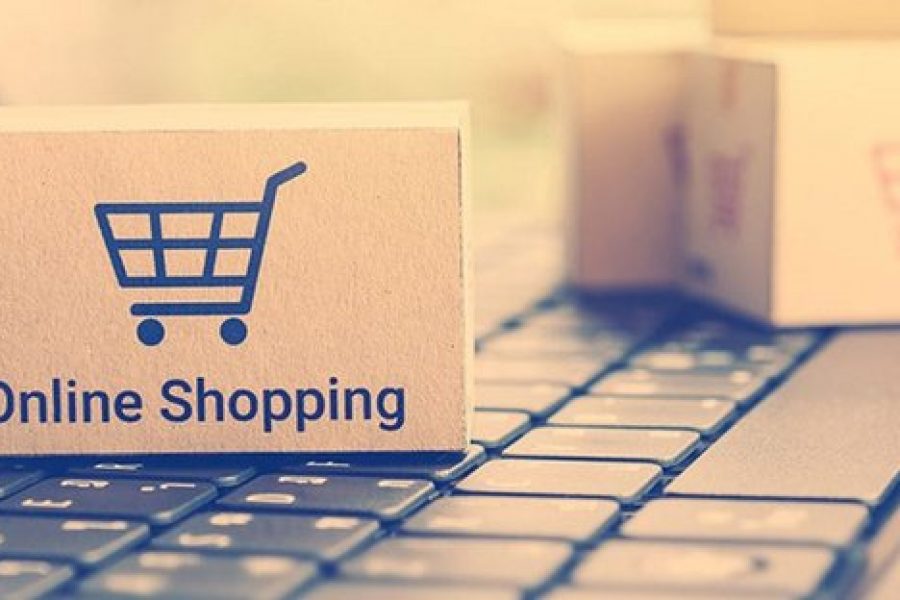 Tu non sai vendere online! Lo sapevi?