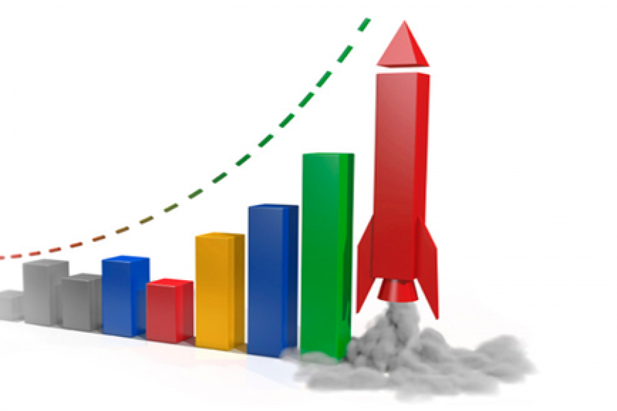 L’IMPORTANZA DELLA MOTIVAZIONE