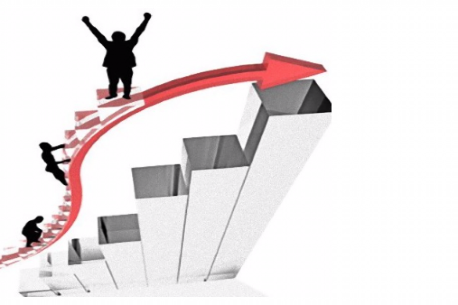LA MOTIVAZIONE E I SUOI ELEMENTI