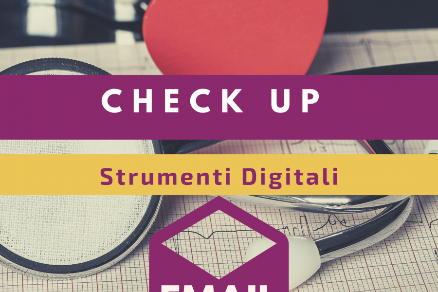 5 buoni motivi per fare Email Marketing!