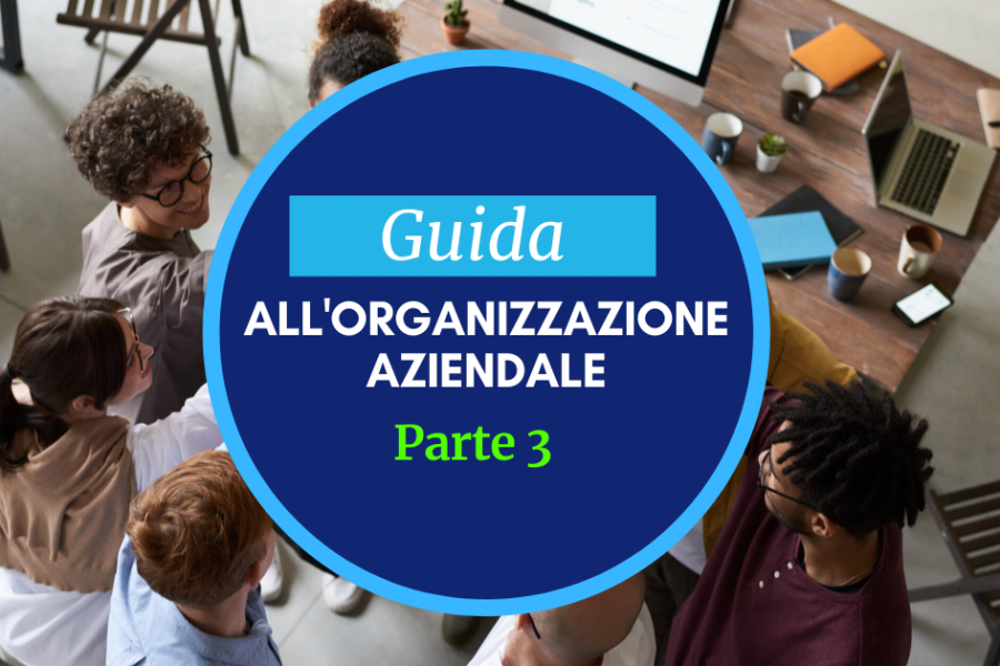 Riunioni aziendali odi et amo: 4 tipi di riunioni e come farle funzionare
