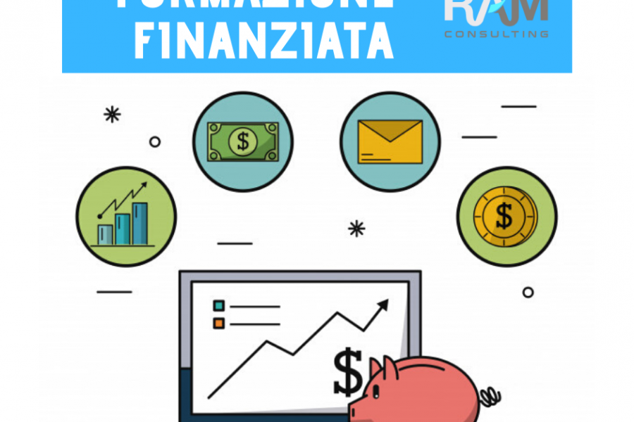 Caro Imprenditore lo sai che stai pagando del denaro senza avere in cambio nessun beneficio?