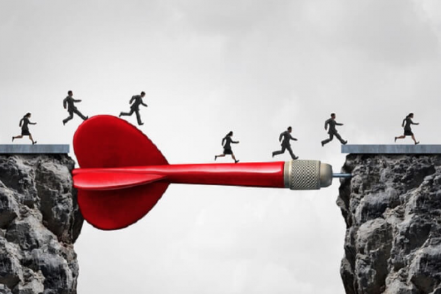 COME TRASFORMARE LA DE-MOTIVAZIONE IN PRO-MOTIVAZIONE