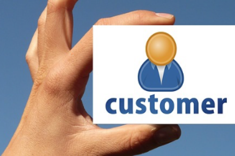 Social customer care: sei consigli per l’assistenza clienti