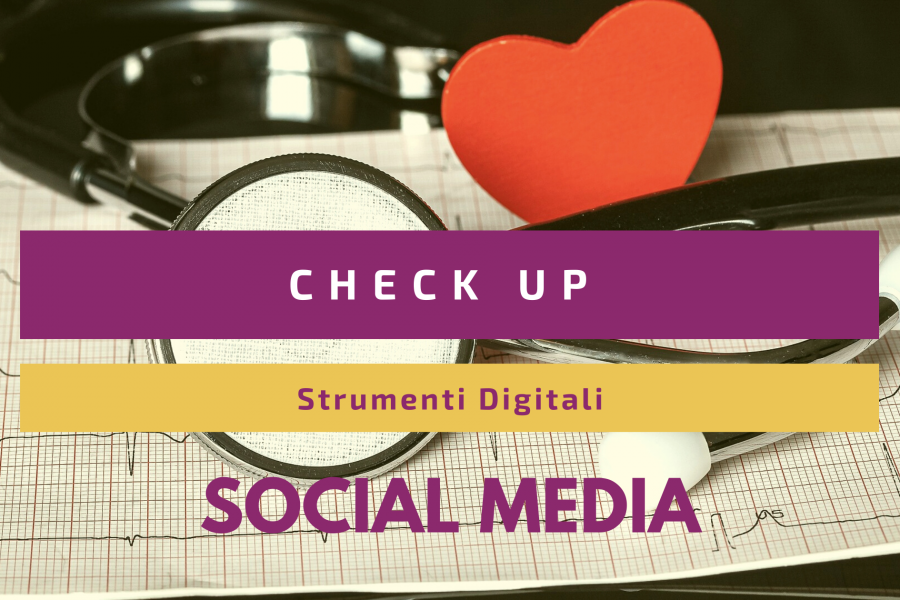 Social Media: 4 azioni fondamentali per gestirli come risorsa di Business