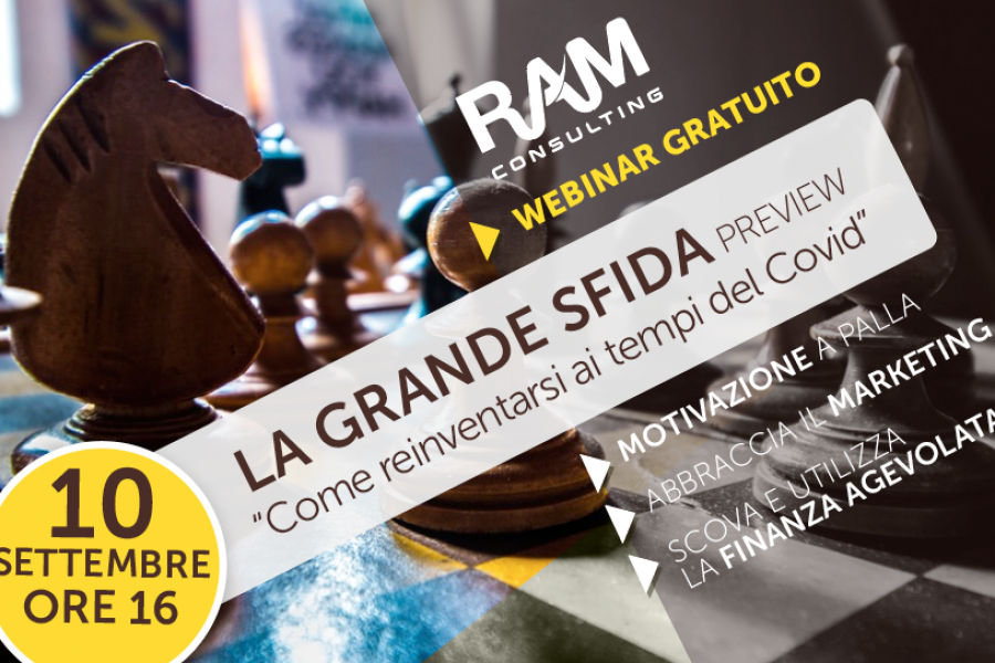 E Mò ??? Ti fai guidare dal Piacere o dal Dolore?