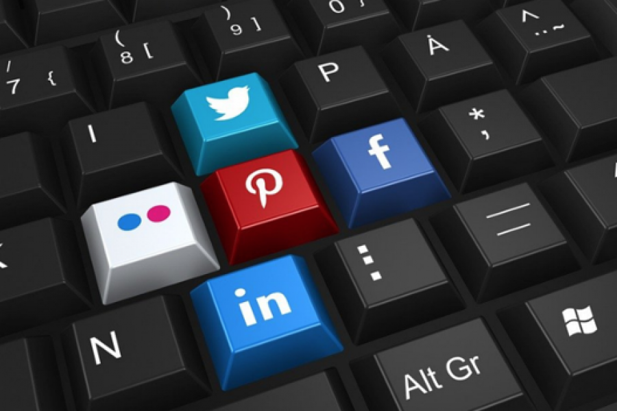 Una breve guida alla Brand Awareness: come gestirla?