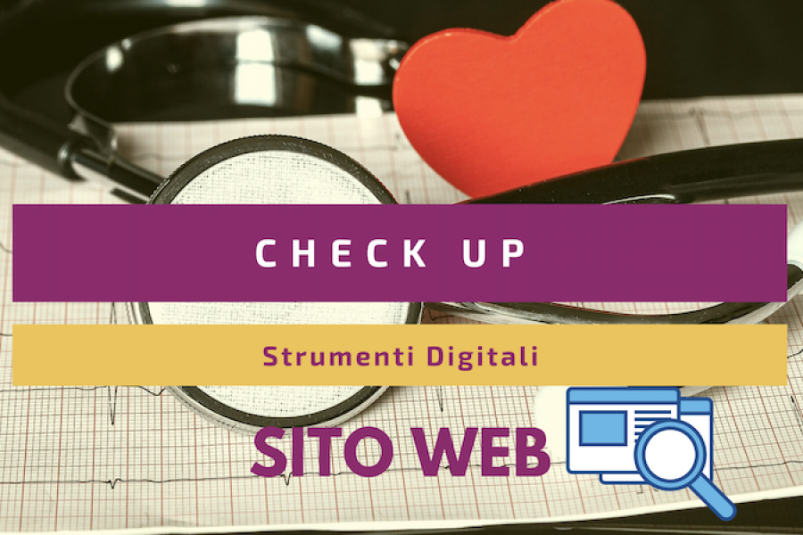 Quanto sei Googlabile?