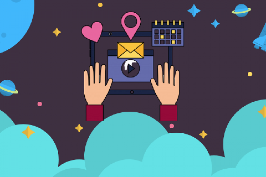 Piano editoriale per i social media: perché crearlo?