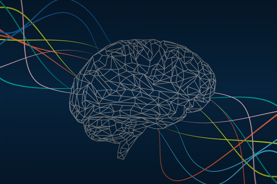 Neuromarketing: 5 consigli per la tua strategia marketing