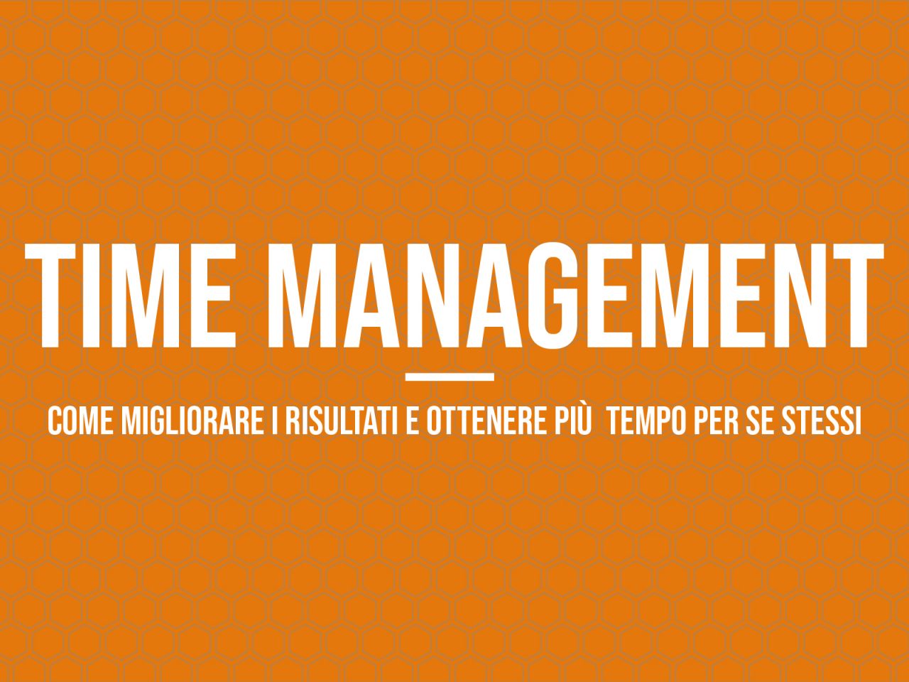 https://ram-consulting.org/wp-content/uploads/2021/01/corso-time-management-1280x960.jpg