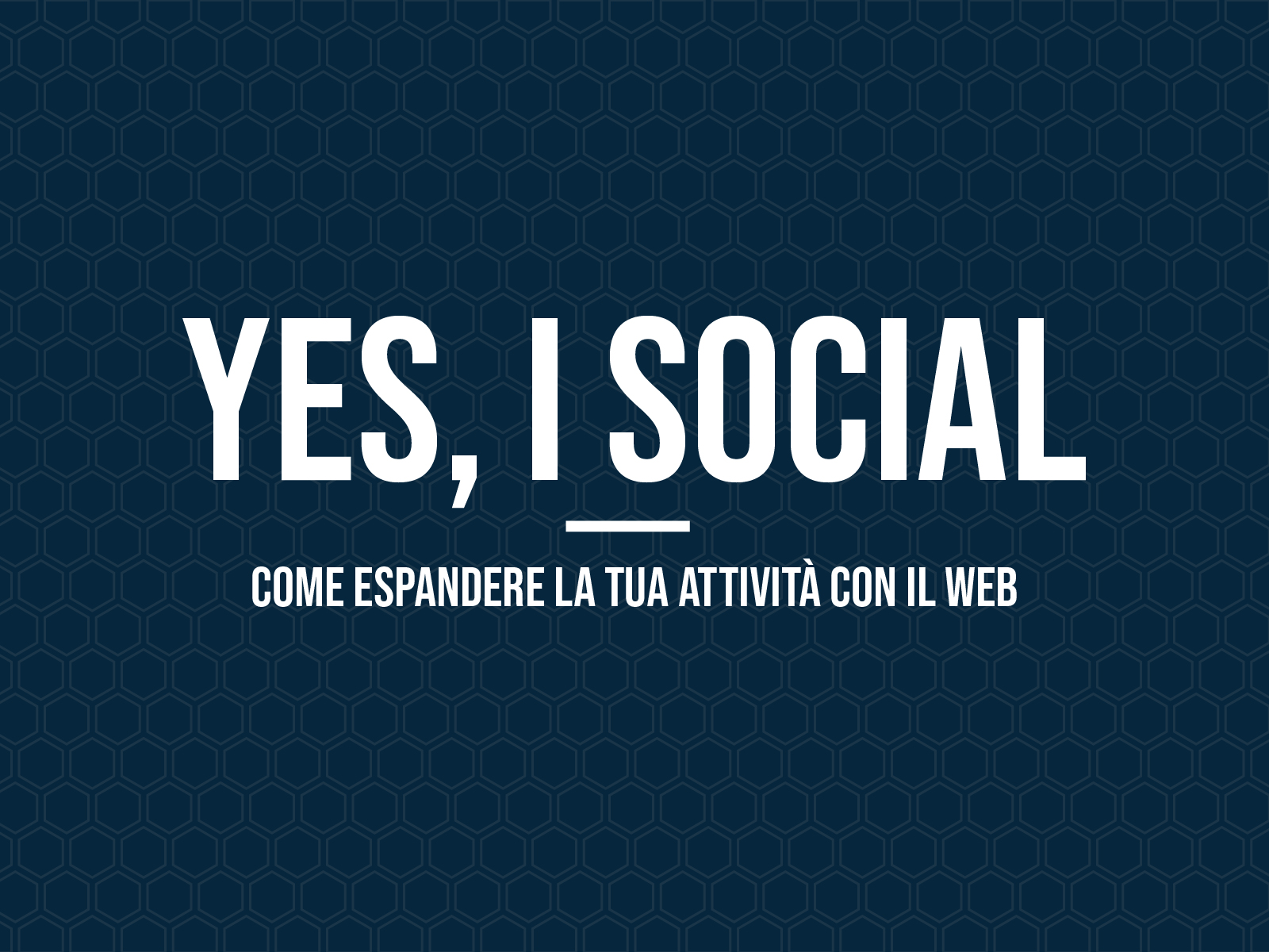 https://ram-consulting.org/wp-content/uploads/2021/01/corso-yes-i-social.jpg