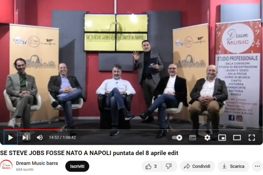 https://ram-consulting.org/wp-content/uploads/2024/05/Dante-Ruscello-ospite-alla-puntata_2-540x360.png