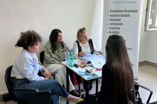 https://ram-consulting.org/wp-content/uploads/2024/06/career-day-unifortunato-10-maggio-540x360.jpeg