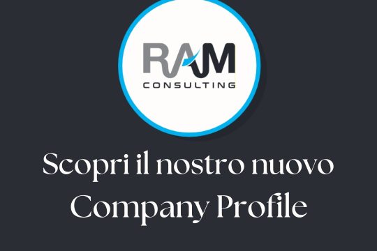 https://ram-consulting.org/wp-content/uploads/2024/07/14-giugno_lancio-del-nuovo-company-profile-ram-540x360.jpeg