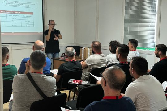 https://ram-consulting.org/wp-content/uploads/2024/07/8-giugno_continua-il-corso-di-formazione-con-caudina-service-540x360.jpeg