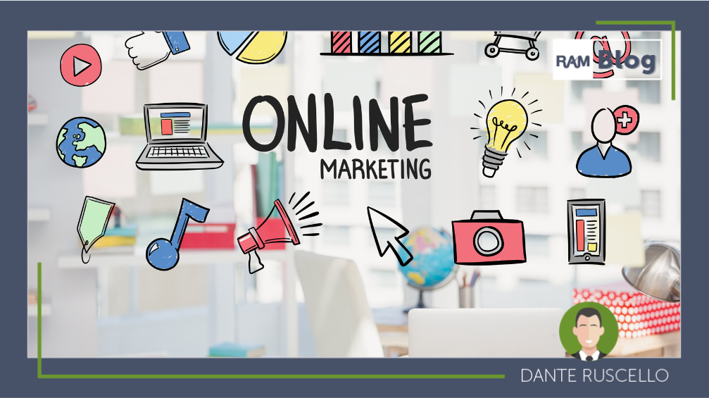 Ma il Marketing online funziona ancora???