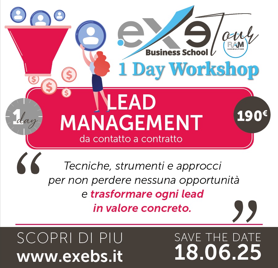 https://ram-consulting.org/wp-content/uploads/2025/05/Lead-Management.jpeg