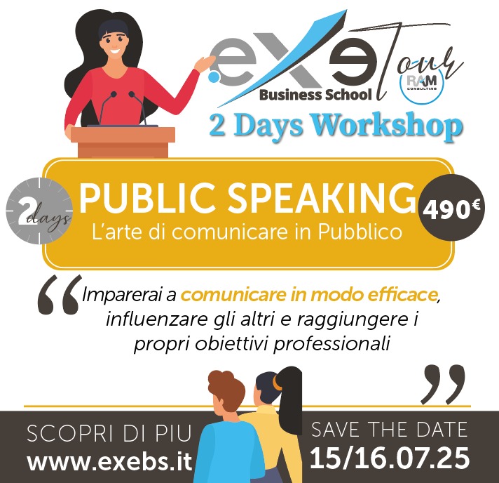 https://ram-consulting.org/wp-content/uploads/2025/06/Video-Public-Speaking-EXE.jpeg