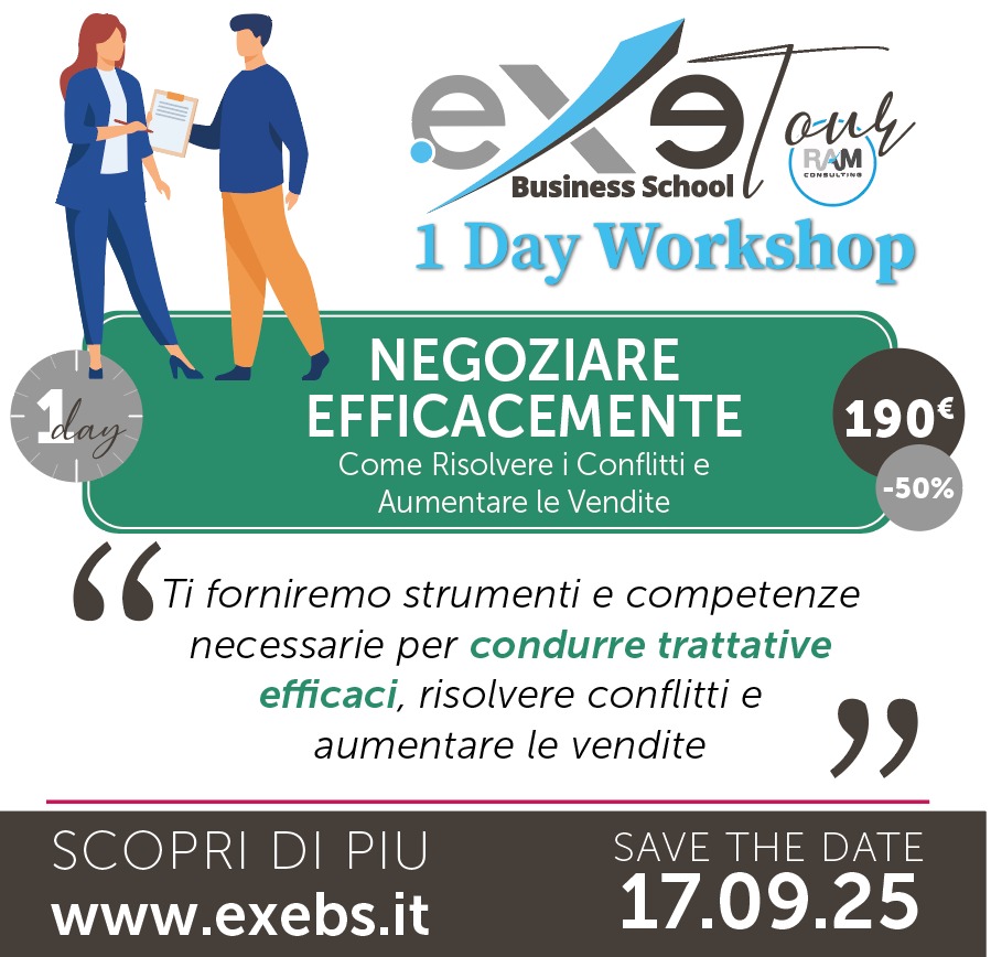 https://ram-consulting.org/wp-content/uploads/2025/07/Negoziare-Efficacemente.jpeg