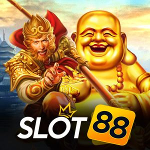 Kesempatan Emas di Slot88: Bonus New Member 100% Siap Anda Klaim