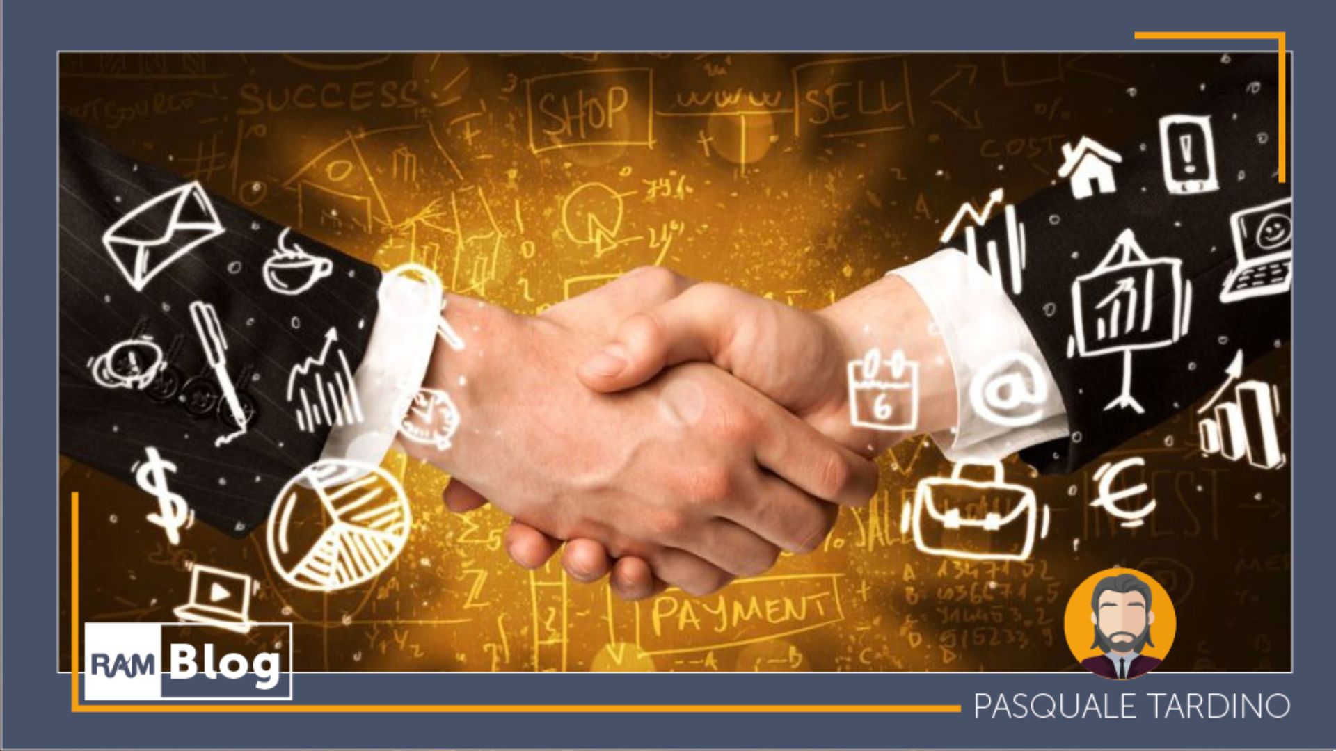 La negoziazione: una strategia per la crescita