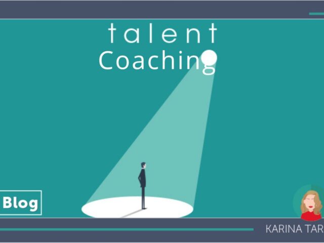 Talent Coaching: Quando un figlio ritrova la sua bussola, tu ritrovi il tuo focus sul lavoro e l’intera famiglia è più serena.