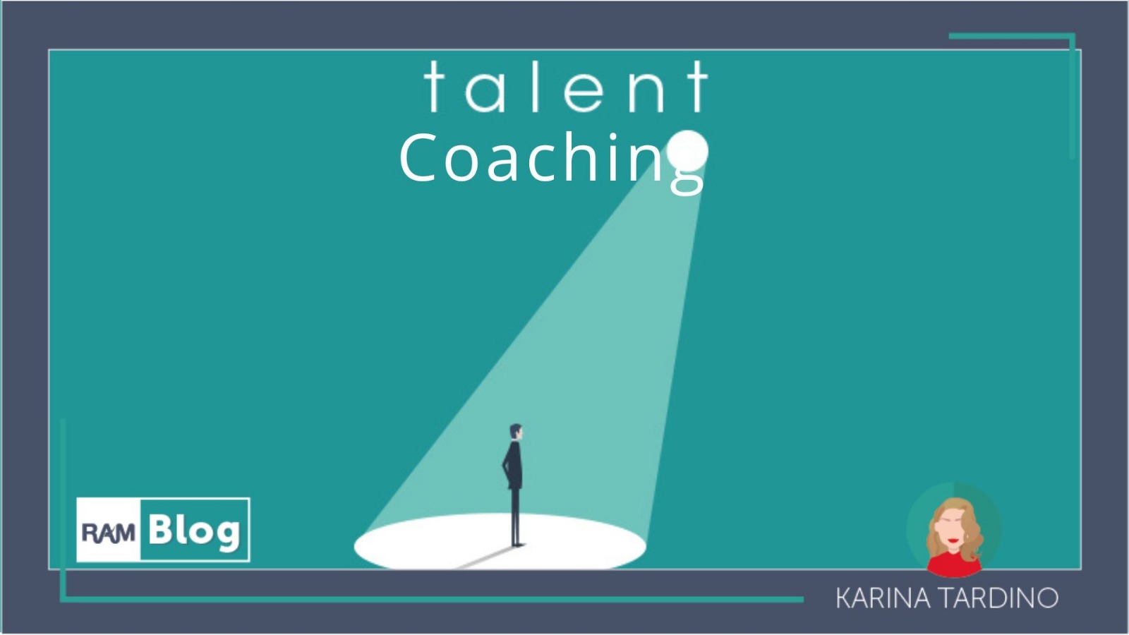 Talent Coaching: Quando un figlio ritrova la sua bussola, tu ritrovi il tuo focus sul lavoro e l’intera famiglia è più serena.
