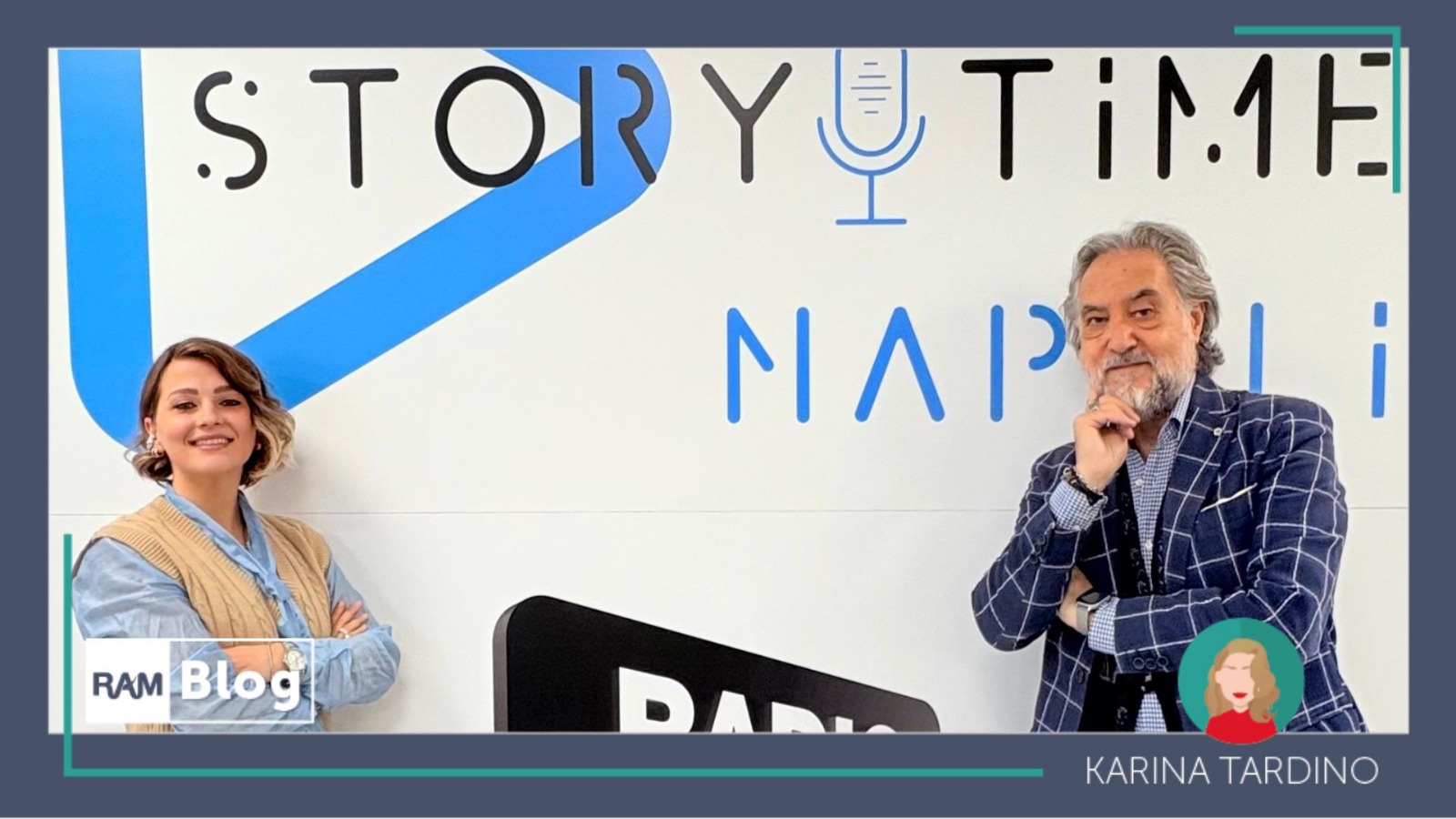 Il PASSAGGIO GENERAZIONALE: QUESTIONE DI VITA O DI MORTE DELL’IMPRESA FAMILIARE