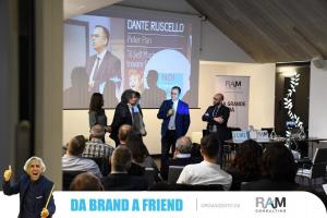 Da Brand a Friend (102)