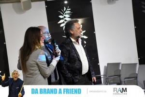 Da Brand a Friend (109)