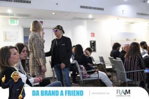 Da Brand a Friend (113)