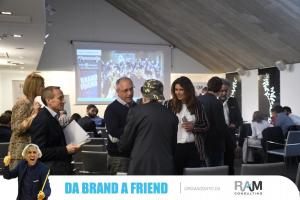 Da Brand a Friend (115)