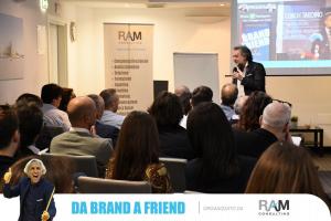 Da Brand a Friend (121)