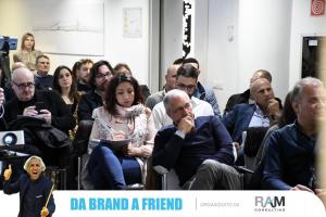 Da Brand a Friend (128)