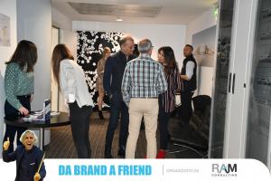 Da Brand a Friend (129)