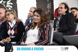 Da Brand a Friend (134)