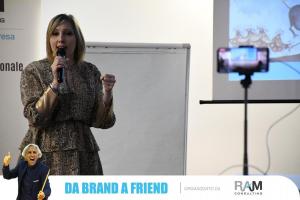 Da Brand a Friend (138)
