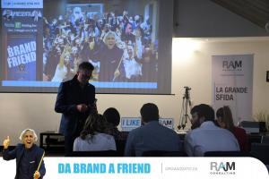 Da Brand a Friend (139)