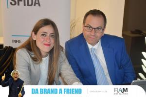 Da Brand a Friend (145)