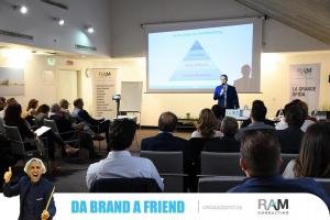 Da Brand a Friend (147)