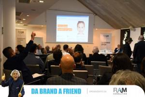Da Brand a Friend (148)