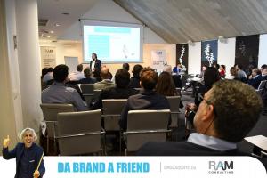 Da Brand a Friend (149)