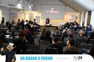 Da Brand a Friend (152)