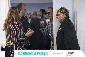 Da Brand a Friend (153)